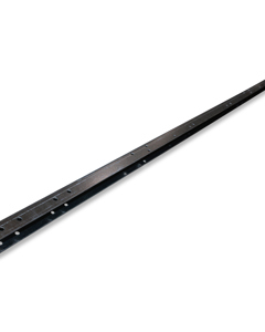 Post 3t 1,5mm Zn MCZ UV-S